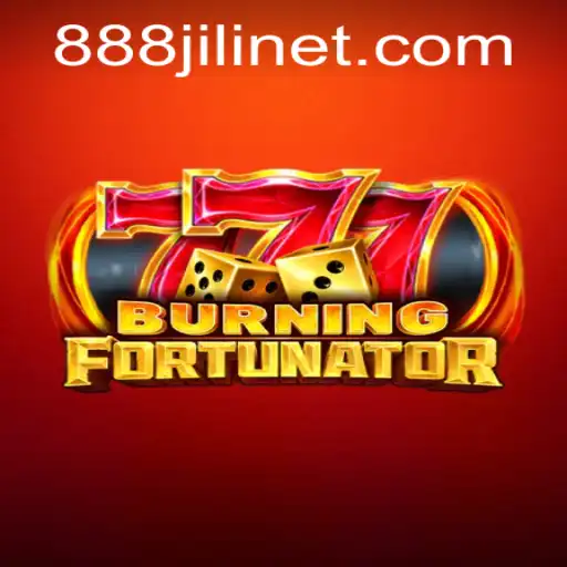 The Thrilling World of BurningFort and the Excitement of 888JILI