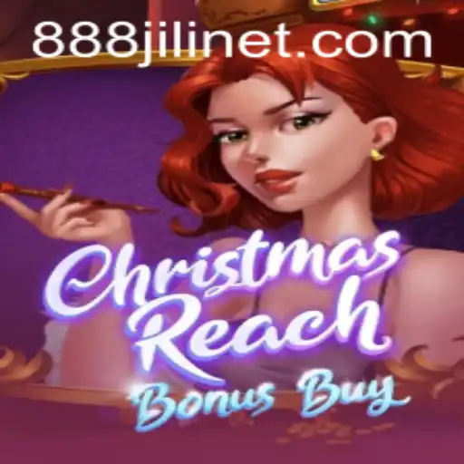 Experience the Magic of ChristmasReachBonusBuy: A Unique Gaming Adventure
