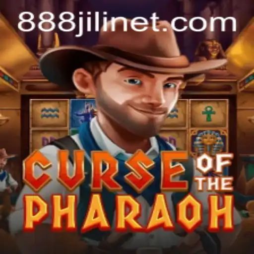 Unraveling the Mysteries of 'Curse of the Pharaoh': A New Dimension in Gaming