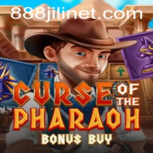 Exploring the Thrilling World of CurseofthePharaohBonusBuy: A Deep Dive with 888JILI