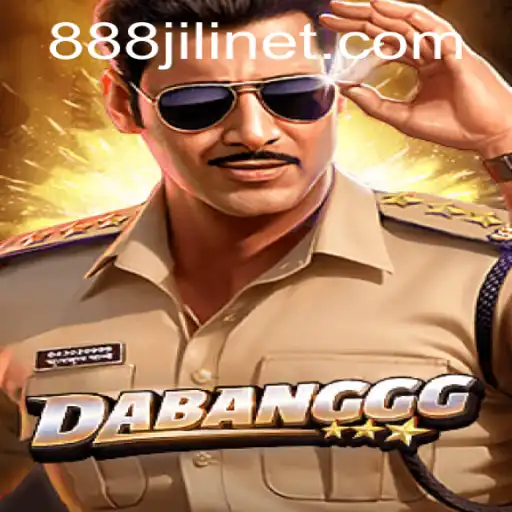 DABANGGG: Exploring the Thrilling World of the Game with 888JILI