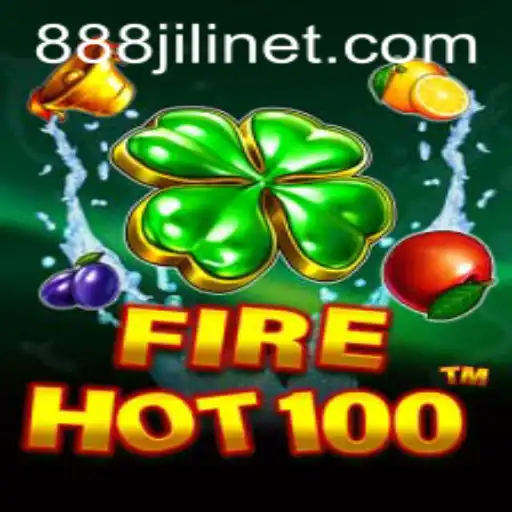 Exploring FireHot100: A Deep Dive into the Latest Sensation with 888JILI