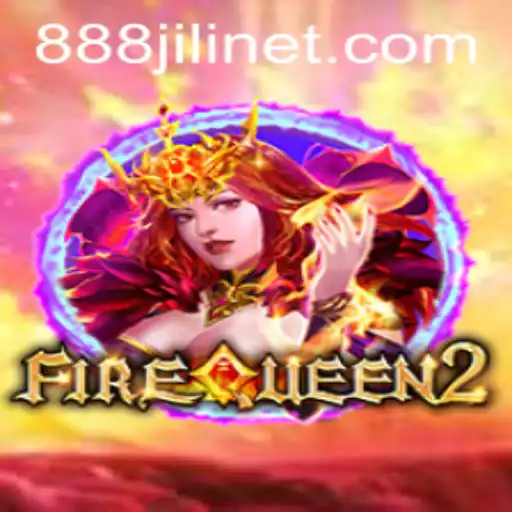 Unveiling FireQueen2: A Deep Dive into the Exciting World of 888JILI's Latest Game