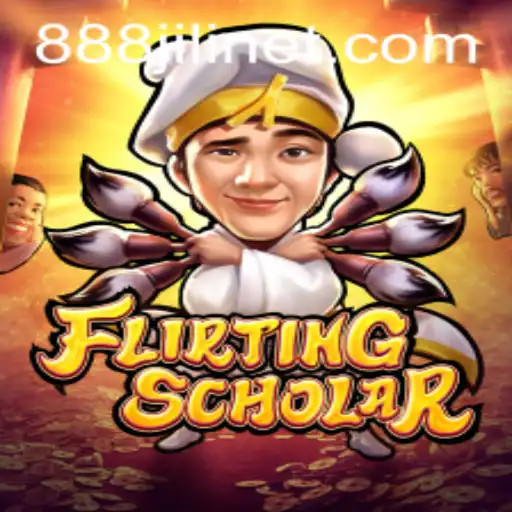 Exploring the World of FlirtingScholar: A Captivating Journey in Gaming