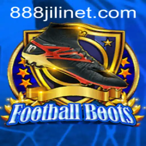 Exploring FootballBoots: The Unique Game Tied with 888JILI