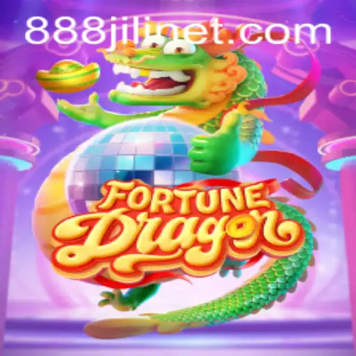 Unveiling FortuneDragon: Immersive Gameplay with 888JILI