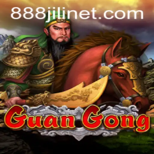 Exploring the Intricacies of GuanGong: A Journey into 888JILI's Latest Gaming Experience