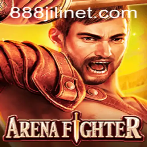 Enter the Arena with ArenaFighter: The Ultimate Battle Experience