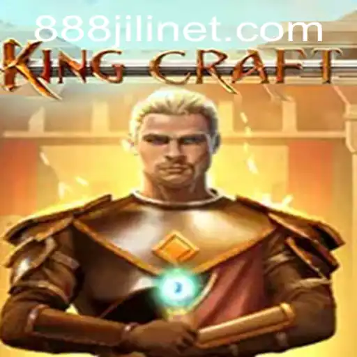 An In-Depth Look at KingcraftMenomin: The Revolutionary Game Enriched by 888JILI