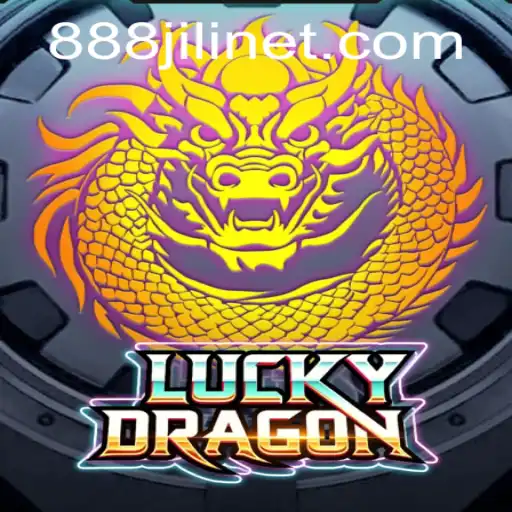 Exploring the Enchanting World of LuckyDragon: A Closer Look at 888JILI