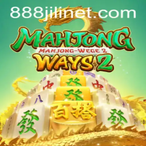 Exploring MahjongWays2: A Blend of Tradition and Innovation with 888JILI