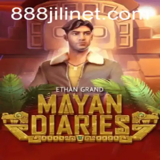 Exploring the Exciting World of MayanDiaries: The Ultimate Gaming Experience