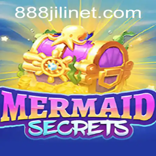 Explore the Enchanting World of MermaidSecrets: Dive into the 888JILI Experience