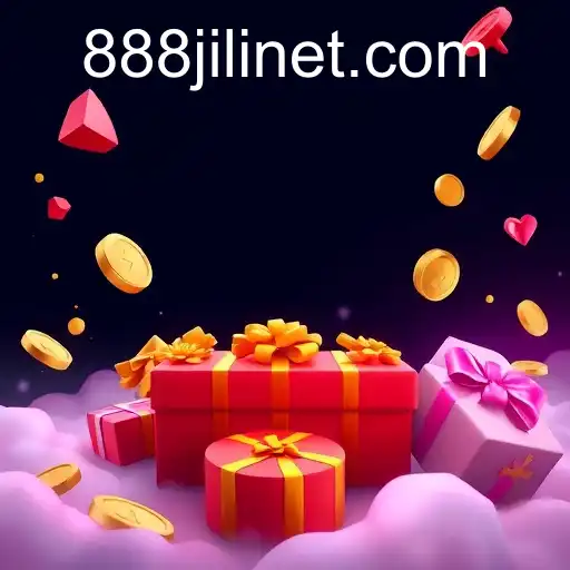 Exclusive Offers: A Deep Dive into 888JILI's Game-Changing Promotions