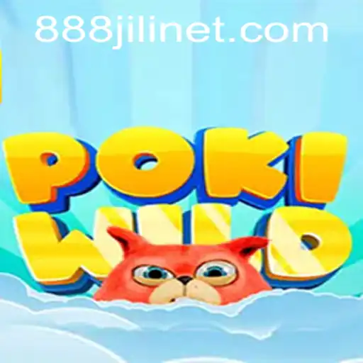 Exploring PokiWild: The Thrilling World of 888JILI