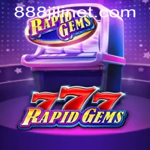 Experience the Thrill of RapidGems777: A Comprehensive Guide