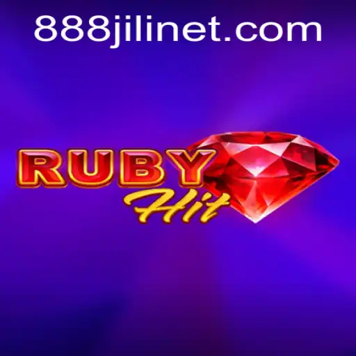 Exploring RubyHit: A New Sensation in the Gaming World with 888JILI