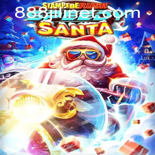 Unveiling StempedeRushSpeedy: The Ultimate Thrill with 888JILI