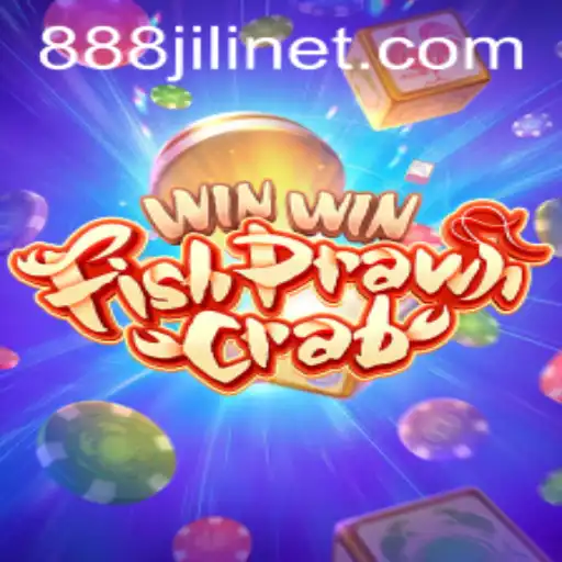 Discover the Thrills of WinWinFishPrawnCrab with the 888JILI Experience
