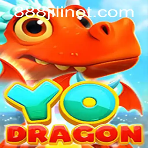 Exploring the Fantastical World of YoDragon and the Mystique of 888JILI